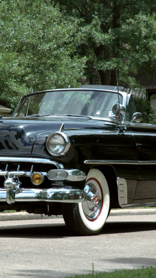 Chevrolet Bel Air Convertible '1954.jpg