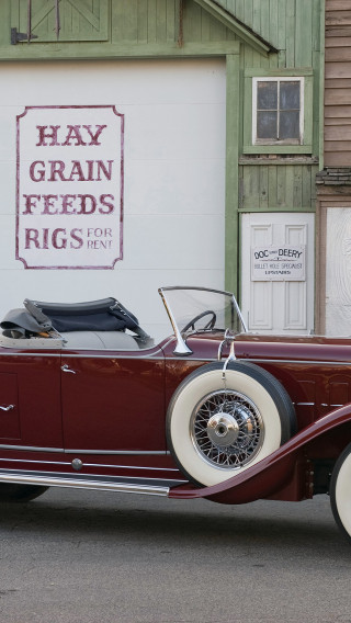 Cadillac V12 370-A Roadster by Fleetwood '1931.jpg