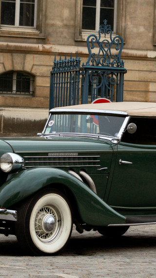 Auburn 851 Supercharged Phaeton '1935.jpg