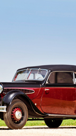 BMW 326 Cabriolet by Gläser '1936–41.jpg