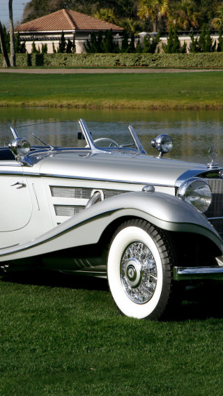 Mercedes-Benz 500K Special Roadster '1936–37.jpg