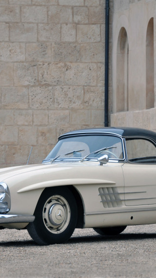 Mercedes-Benz 300SL Roadster US spec (R198) '1957–63.jpg