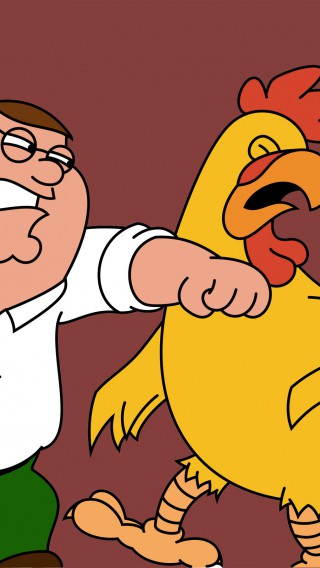 Family Guy (97).jpg