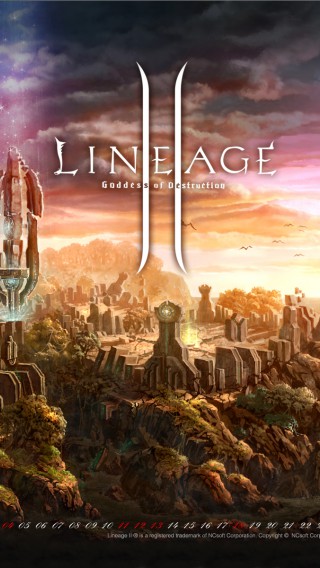 Lineage II (70).jpg