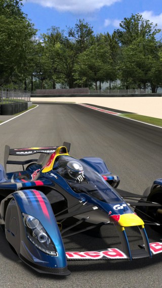 Formula 1 (23).jpg