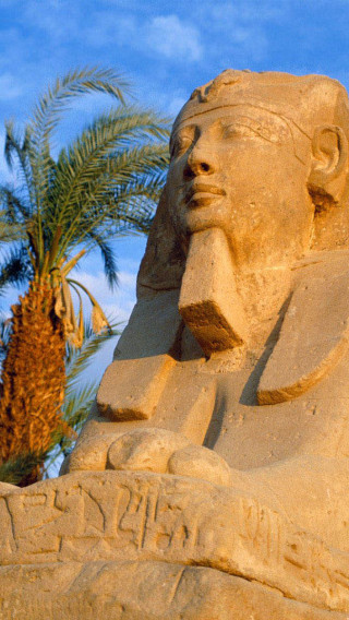 Egipt (59).jpg