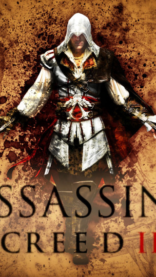 Assasin's Creed (51).jpg