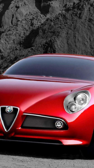 Alfa_Romeo-8C_Competizione_2004_1600x1200_wallpaper_01.jpg
