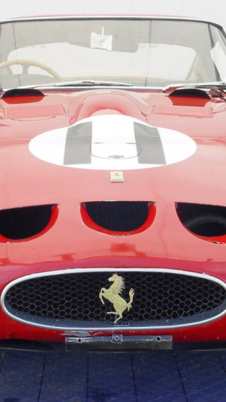 Ferrari-250-GTO (6).jpg