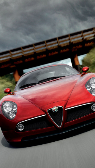 Alfa_Romeo-8C_Competizione_2004 (12).jpg