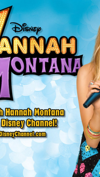 nini-hannah-montana-the-new-movie-5599331-1024-768.jpg