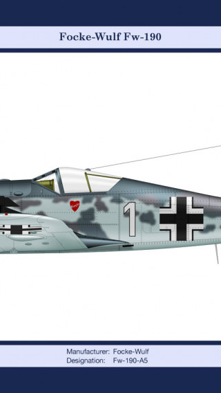 modele-samolotow (87).jpg