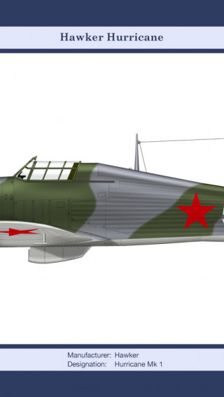 modele-samolotow (74).jpg