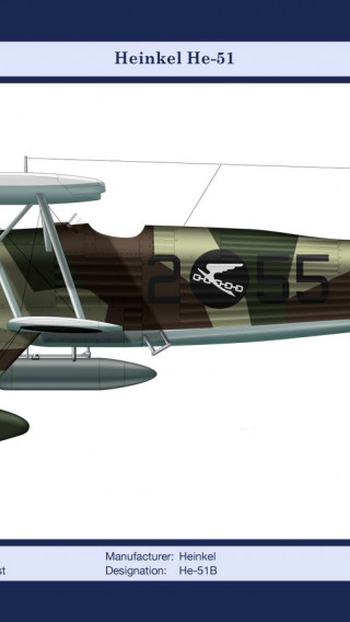 modele-samolotow (2).jpg