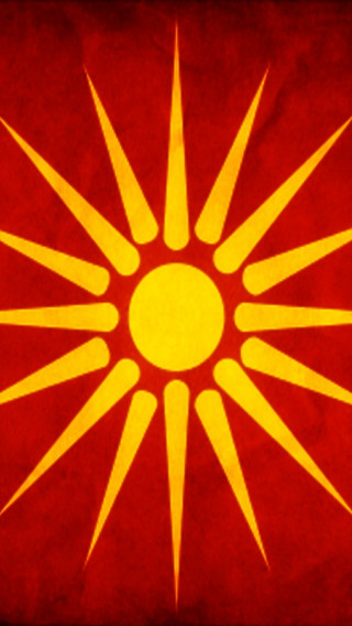 Macedonia3.jpg