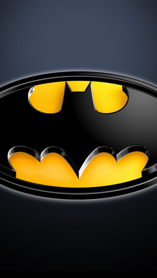 Batman (17).jpg
