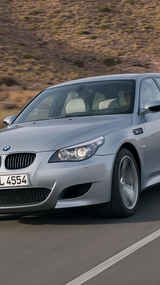 BMW (68).jpg