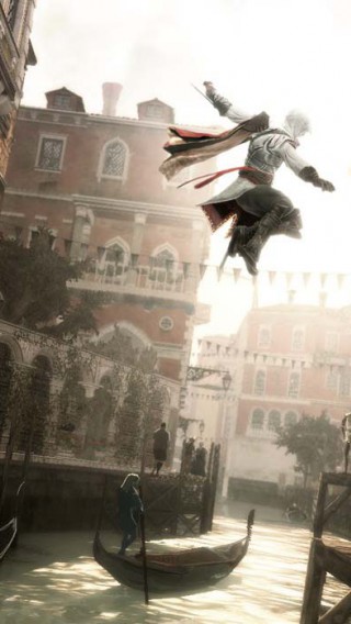 Assasin's Creed (69).jpg