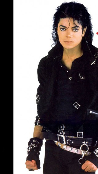 Michael Jackson (20).jpg