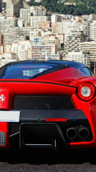 Ferrari auto 102