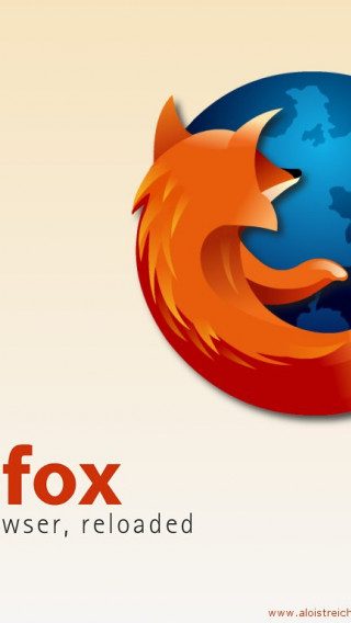 Firefox