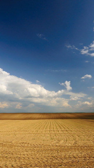 HD piękny widok 1