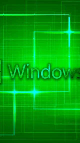 Windows 10