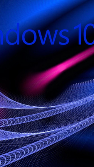 windows 10