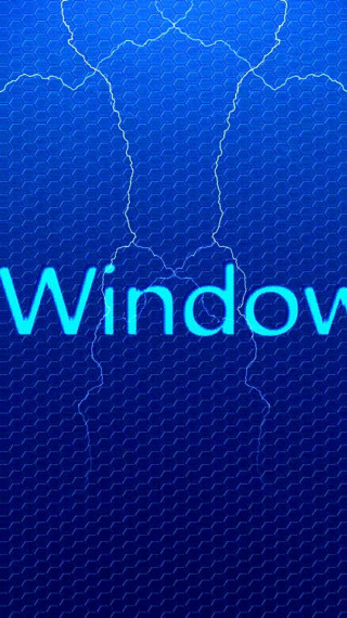 windows 8