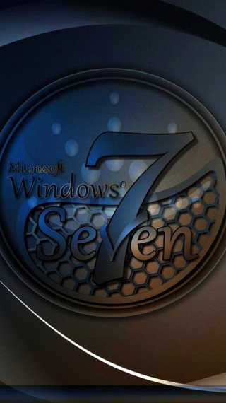 windows 7