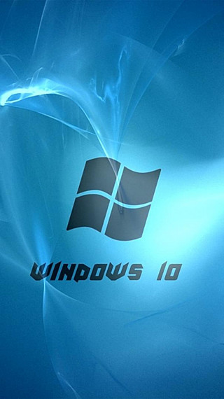 windows 10