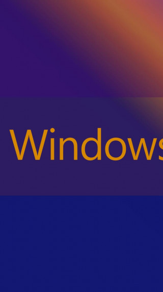 windows 10