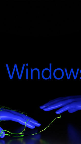 Windows 10