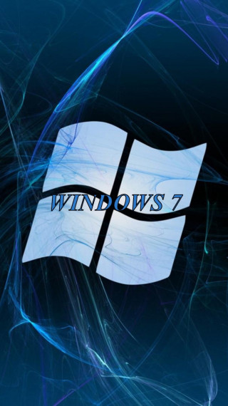 Windows 7