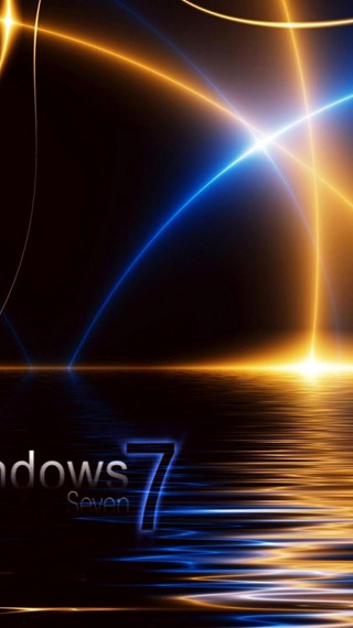 Windows 7