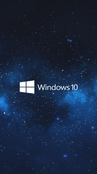 Windows 10