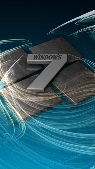 Windows 7