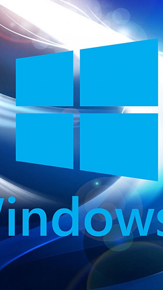 Windows 8