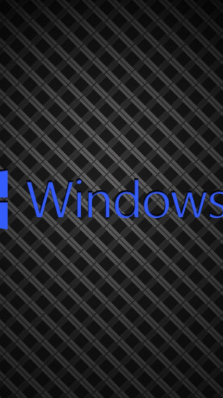 windows 10