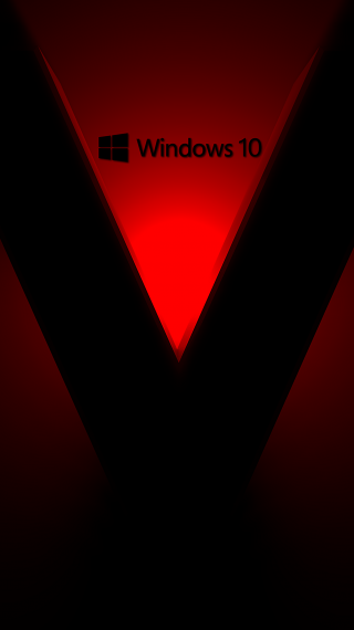 Windows 10 (1)