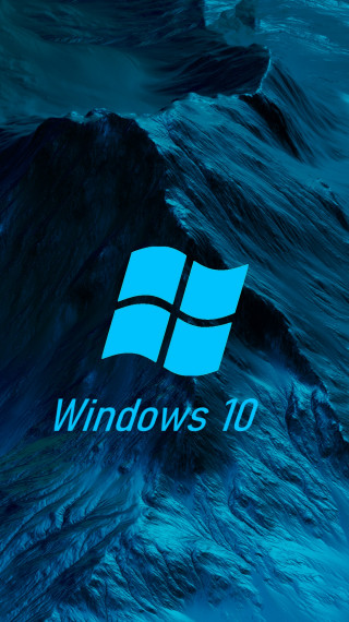 Windows 10 (4)