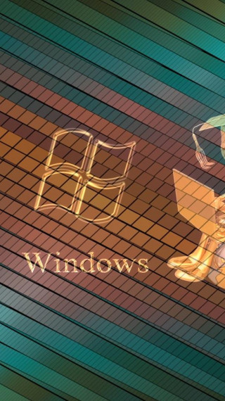 windows