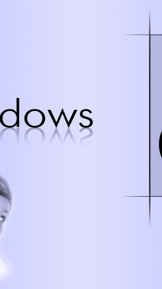 windows 8