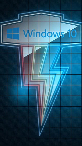 Windows 10