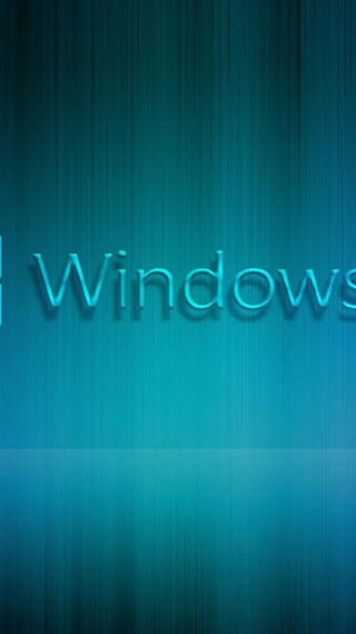 windows 10