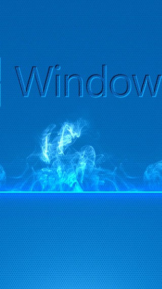 Windows 10