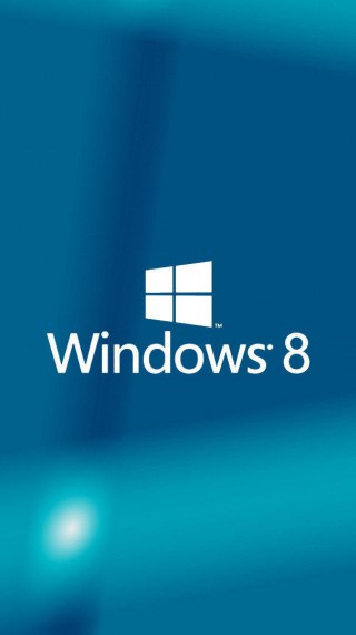 windows 8