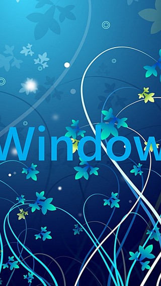 Windows 8