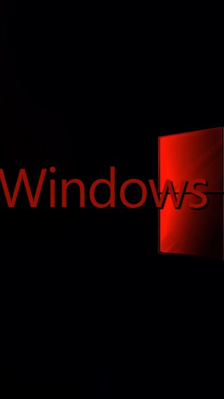 Windows 10 (1)