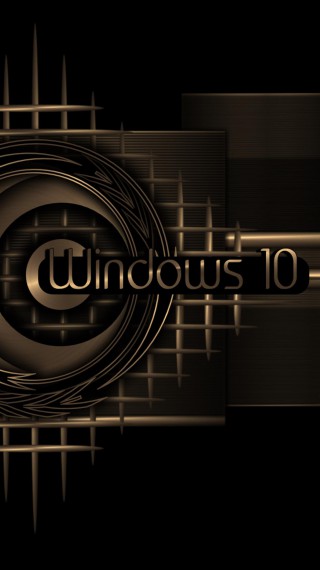 Windows 10